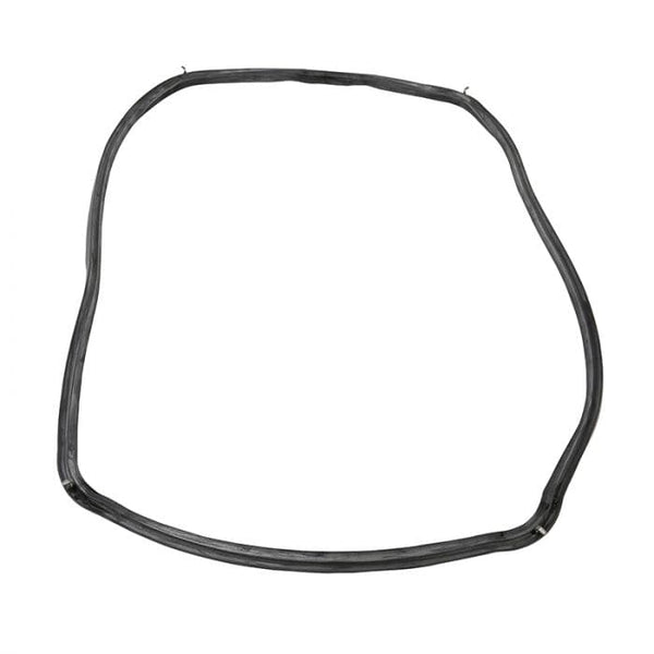 Spare and Square Oven Spares Cooker Door Seal - Top Oven - 400mm X 250mm 3871132019 - Buy Direct from Spare and Square