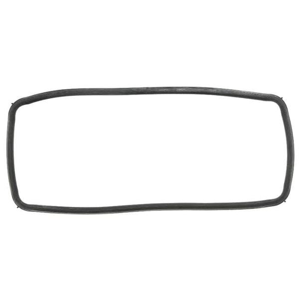 Spare and Square Oven Spares Cooker Door Seal - Top Oven BE255440114 - Buy Direct from Spare and Square
