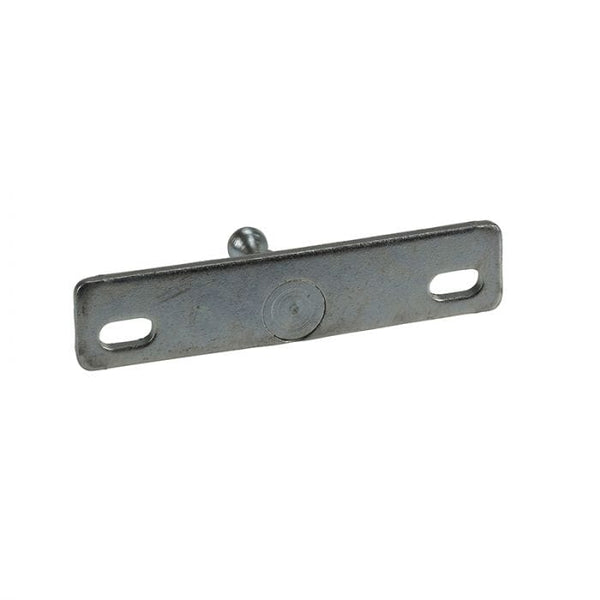 Spare and Square Oven Spares Cooker Door Striker Pin BE215920059 - Buy Direct from Spare and Square