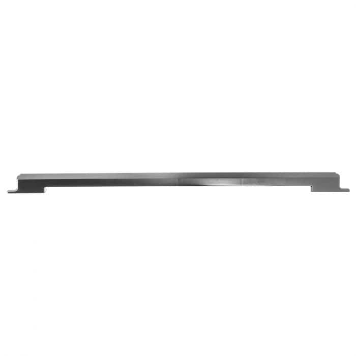 Spare and Square Oven Spares Cooker Door Top Trim C00253960 - Buy Direct from Spare and Square