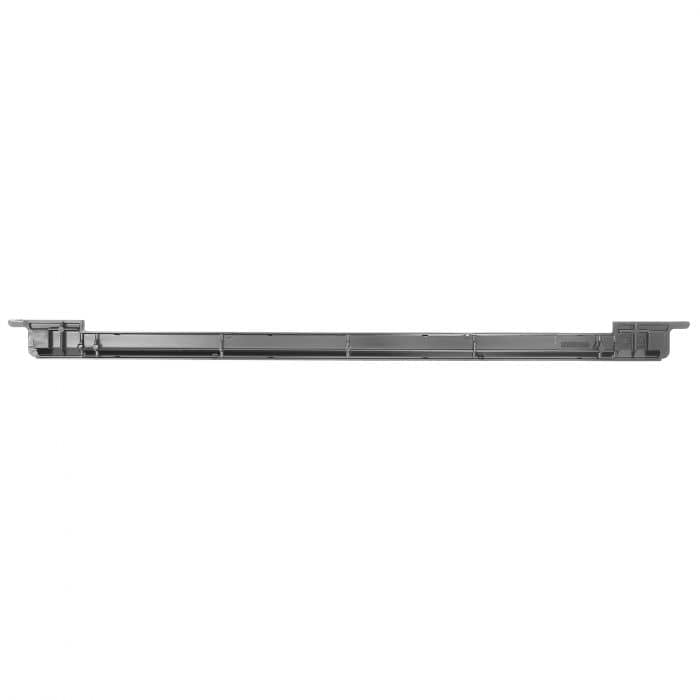 Spare and Square Oven Spares Cooker Door Top Trim C00253960 - Buy Direct from Spare and Square