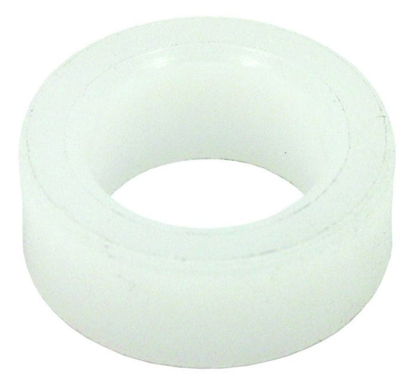 Spare and Square Oven Spares Cooker Drawer Roller P046691 - Buy Direct from Spare and Square