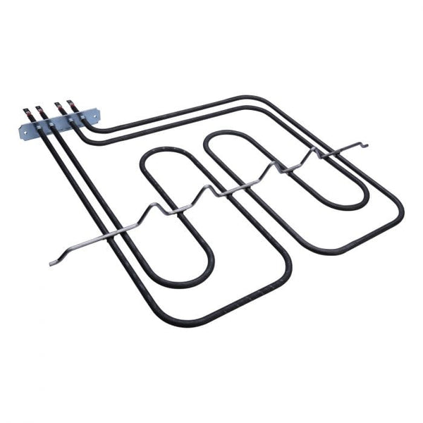Spare and Square Oven Spares Cooker Dual Oven/Grill Element - 1330W C00270222 - Buy Direct from Spare and Square