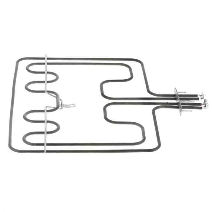 Spare and Square Oven Spares Cooker Dual Upper Element - 2700W - 3570797047 HW797 - Buy Direct from Spare and Square