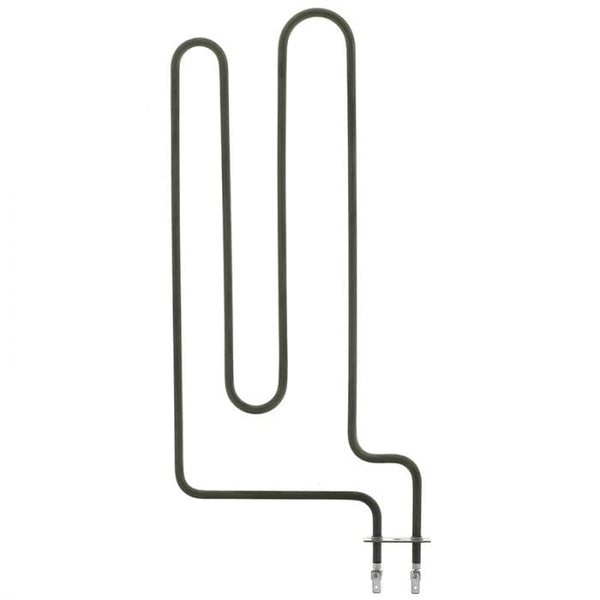 Spare and Square Oven Spares Cooker Element - 1150 Watt - 3117703003 ELE930 - Buy Direct from Spare and Square