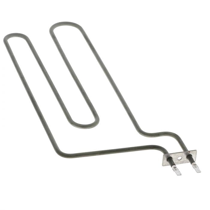 Spare and Square Oven Spares Cooker Element - 1150 Watt - 3117703003 ELE930 - Buy Direct from Spare and Square