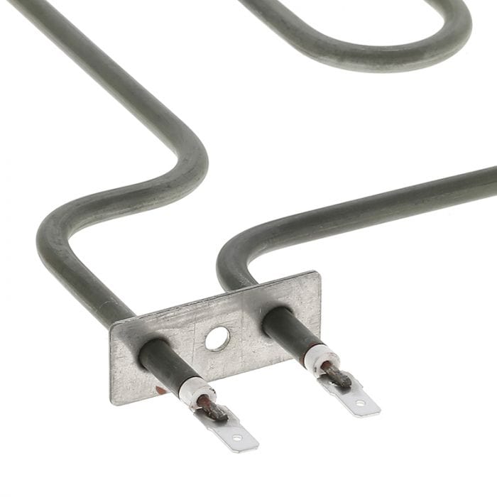 Spare and Square Oven Spares Cooker Element - 1150 Watt - 3117703003 ELE930 - Buy Direct from Spare and Square