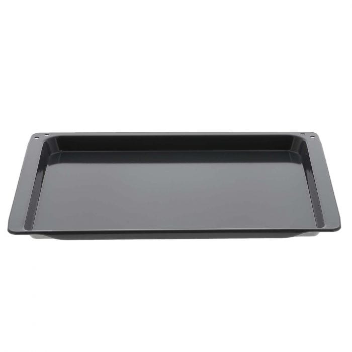 Spare and Square Oven Spares Cooker Enamelled Baking Tray 00574910 - Buy Direct from Spare and Square