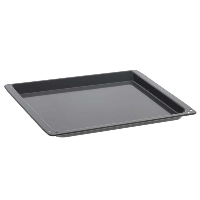 Spare and Square Oven Spares Cooker Enamelled Baking Tray 00574910 - Buy Direct from Spare and Square