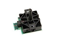 Spare and Square Oven Spares Cooker Energy Regulator - G5 Induction P051796 - Buy Direct from Spare and Square