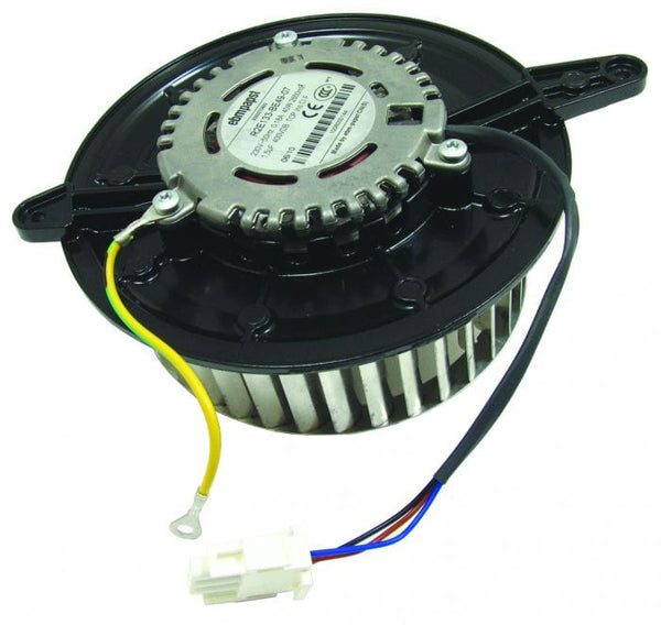 Spare and Square Oven Spares Cooker Fan Motor 141931 - Buy Direct from Spare and Square