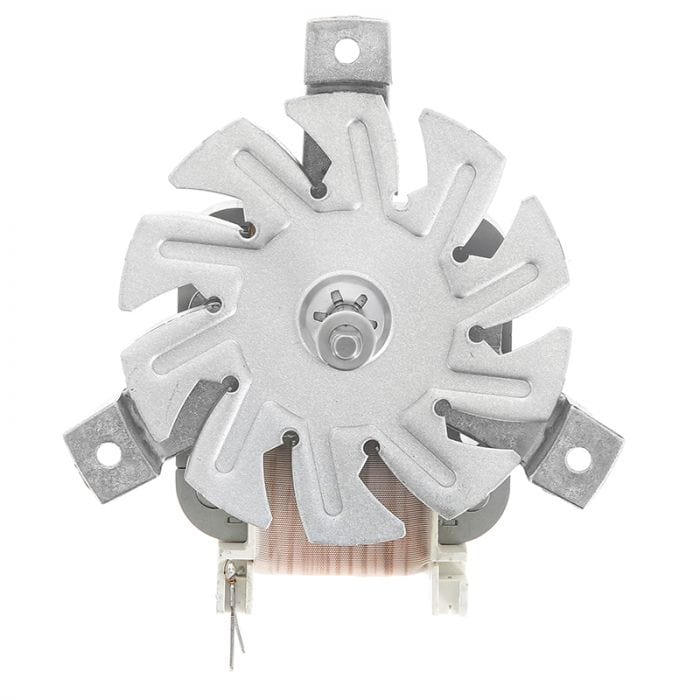 Spare and Square Oven Spares Cooker Fan Motor 32013533 - Buy Direct from Spare and Square