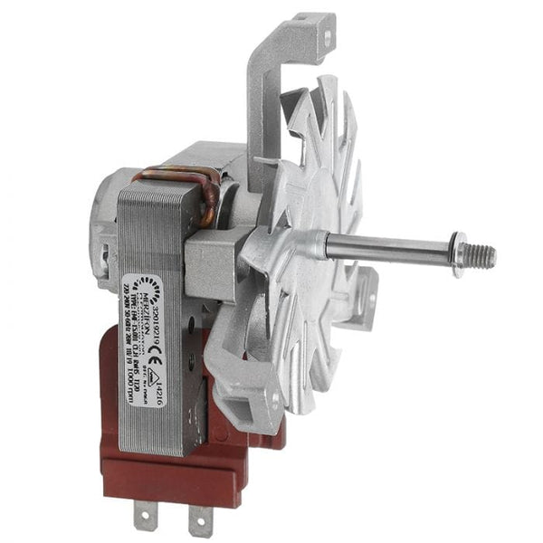 Spare and Square Oven Spares Cooker Fan Motor 32019219 - Buy Direct from Spare and Square