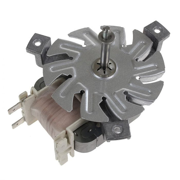 Spare and Square Oven Spares Cooker Fan Motor 4055133930 - Buy Direct from Spare and Square