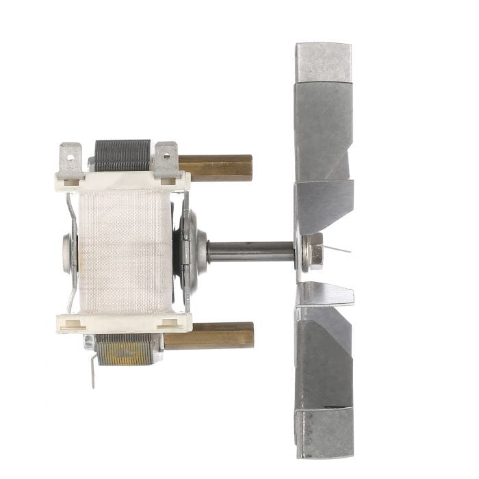 Spare and Square Oven Spares Cooker Fan Motor 42817724 - Buy Direct from Spare and Square