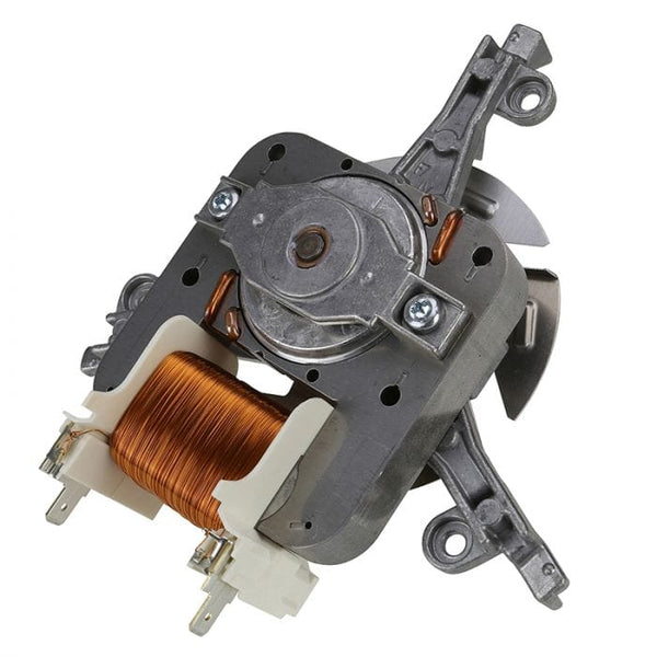 Spare and Square Oven Spares Cooker Fan Motor 641854 - Buy Direct from Spare and Square