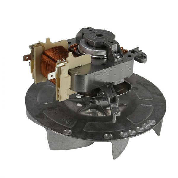 Spare and Square Oven Spares Cooker Fan Motor 657952 - Buy Direct from Spare and Square