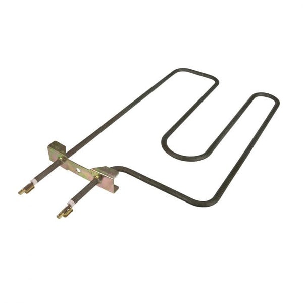 Spare and Square Oven Spares Cooker Fan Oven Element - 1000 Watt - 082600368 ELE452 - Buy Direct from Spare and Square