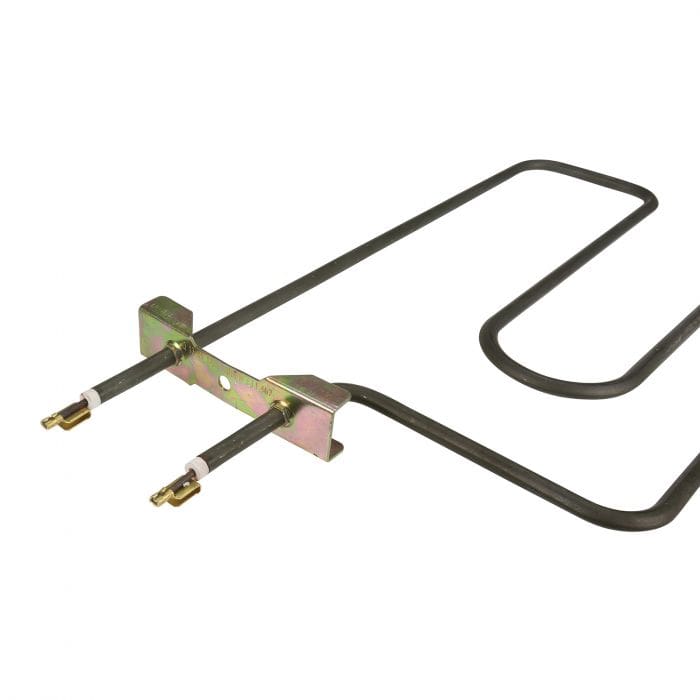 Spare and Square Oven Spares Cooker Fan Oven Element - 1000 Watt - 082600368 ELE452 - Buy Direct from Spare and Square