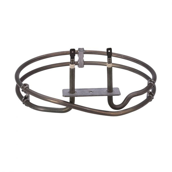 Spare and Square Oven Spares Cooker Fan Oven Element - 1600 Watt - C00289279 ELE481686U - Buy Direct from Spare and Square
