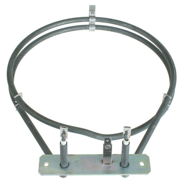 Spare and Square Oven Spares Cooker Fan Oven Element - 1800 Watt 082626896 - Buy Direct from Spare and Square