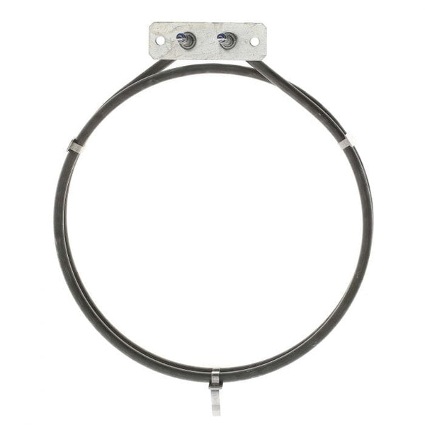 Spare and Square Oven Spares Cooker Fan Oven Element - 1800W 481010836652 - Buy Direct from Spare and Square