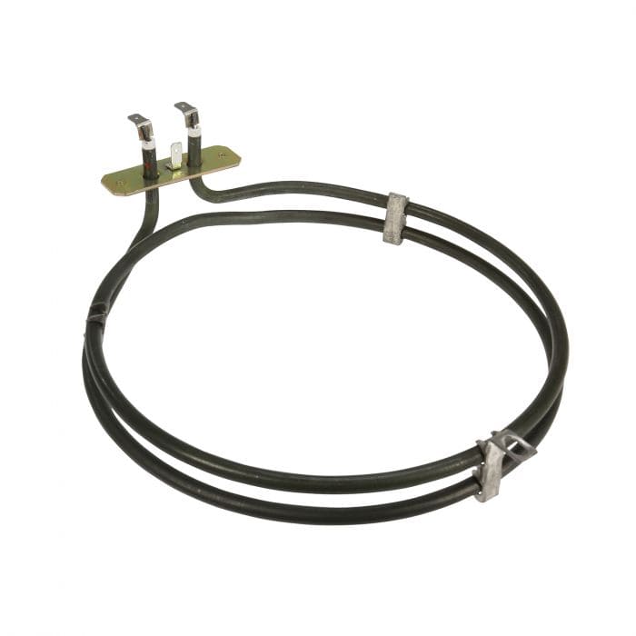 Spare and Square Oven Spares Cooker Fan Oven Element - 2000 Watt - 062057004 ELE2014 - Buy Direct from Spare and Square