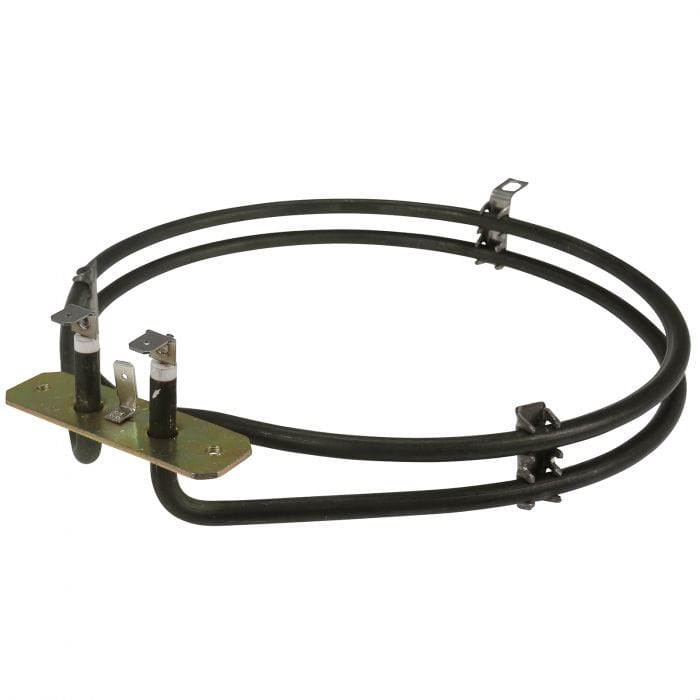 Spare and Square Oven Spares Cooker Fan Oven Element - 2000 Watt - 062057004 ELE2014 - Buy Direct from Spare and Square