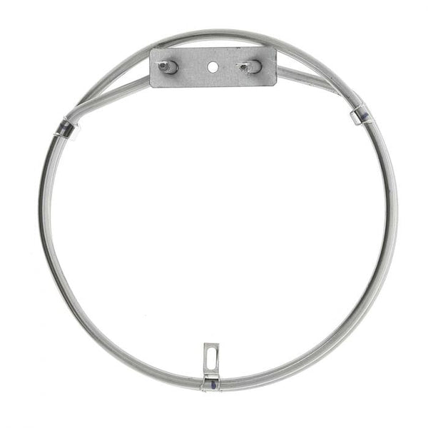 Spare and Square Oven Spares Cooker Fan Oven Element - 2000W - 083898900 ELE2215 - Buy Direct from Spare and Square