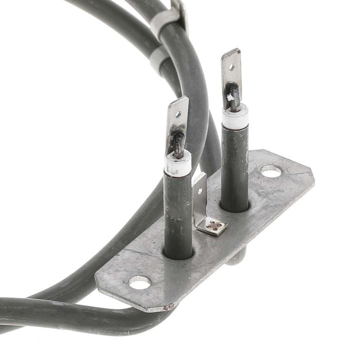 Spare and Square Oven Spares Cooker Fan Oven Element - 2000W ELE2219 - Buy Direct from Spare and Square