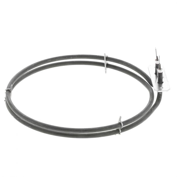 Spare and Square Oven Spares Cooker Fan Oven Element - 2100 Watt - 262900006 ELE2060 - Buy Direct from Spare and Square