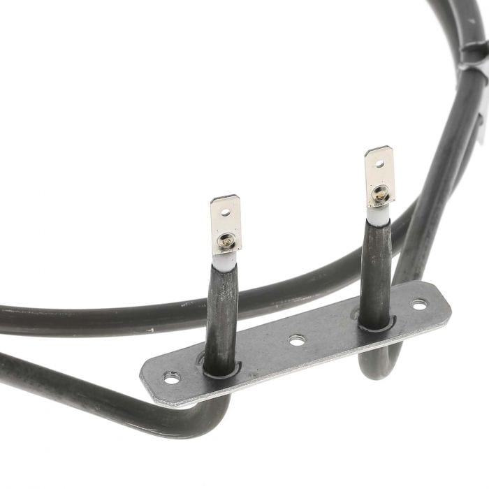 Spare and Square Oven Spares Cooker Fan Oven Element - 2200W 11021309 - Buy Direct from Spare and Square