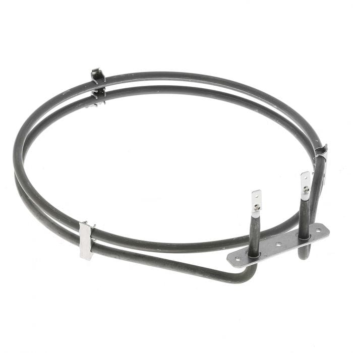 Spare and Square Oven Spares Cooker Fan Oven Element - 2200W 11021309 - Buy Direct from Spare and Square