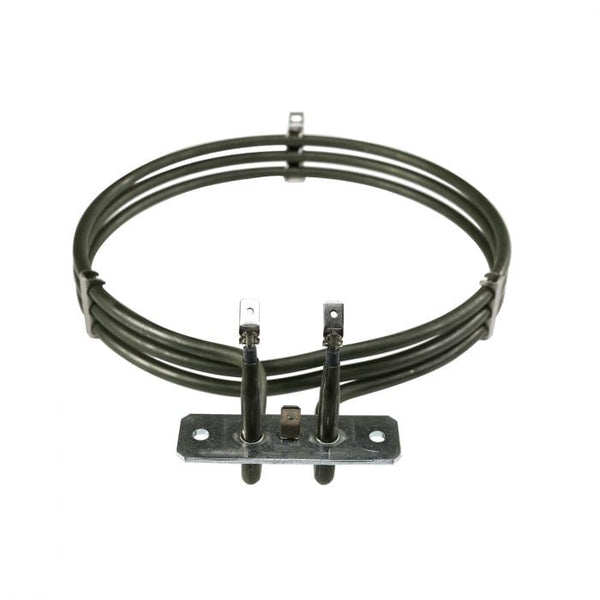Spare and Square Oven Spares Cooker Fan Oven Element - 2300 Watt 49032201 - Buy Direct from Spare and Square