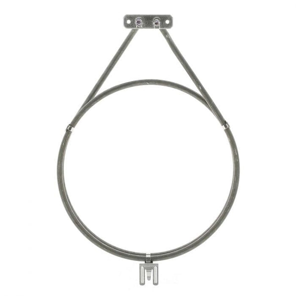 Spare and Square Oven Spares Cooker Fan Oven Element - 2300 Watt 665881 - Buy Direct from Spare and Square