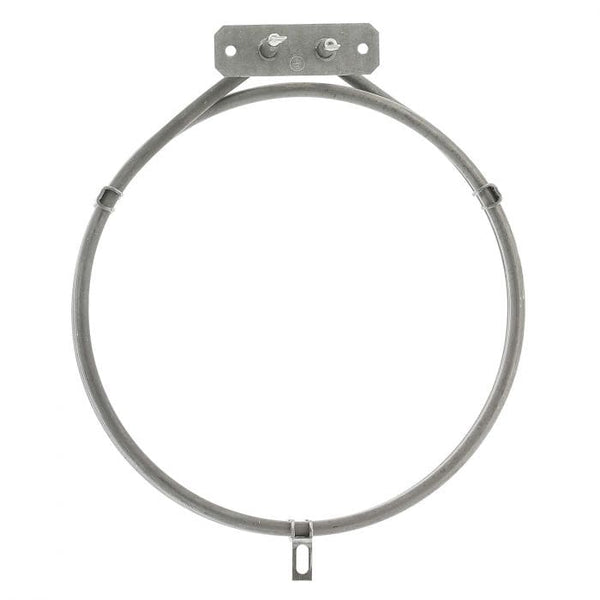 Spare and Square Oven Spares Cooker Fan Oven Element - 2300W C00291223 - Buy Direct from Spare and Square