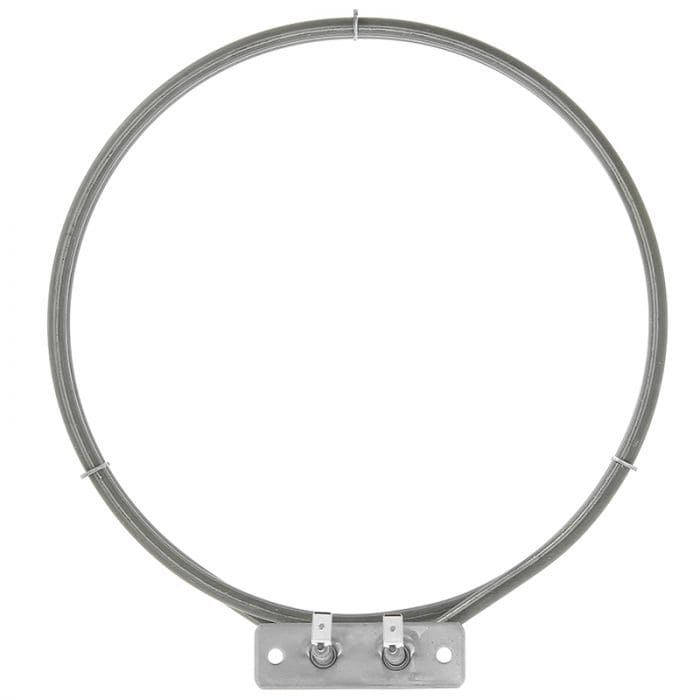 Spare and Square Oven Spares Cooker Fan Oven Element - 2400W 140089339059 - Buy Direct from Spare and Square