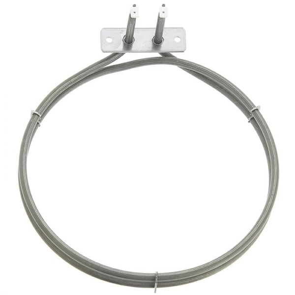 Spare and Square Oven Spares Cooker Fan Oven Element - 2400W 140089339059 - Buy Direct from Spare and Square