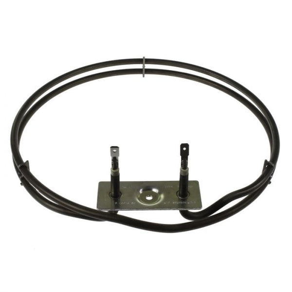 Spare and Square Oven Spares Cooker Fan Oven Element - 2500 Watt 082612611 - Buy Direct from Spare and Square
