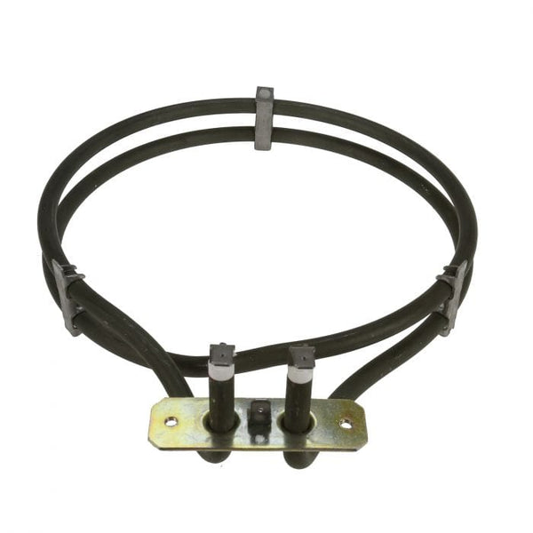 Spare and Square Oven Spares Cooker Fan Oven Element - 2500 Watt - A094693 ELE2042 - Buy Direct from Spare and Square
