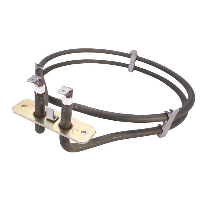 Spare and Square Oven Spares Cooker Fan Oven Element - 2500 Watt - A094693 ELE2042 - Buy Direct from Spare and Square