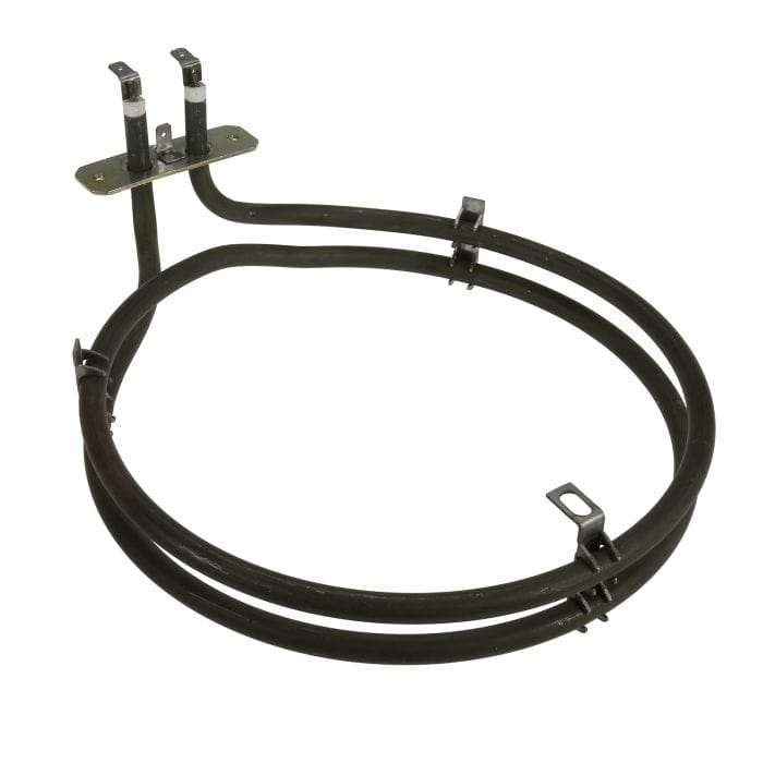 Spare and Square Oven Spares Cooker Fan Oven Element - 2500 Watt - A094693 ELE2042 - Buy Direct from Spare and Square