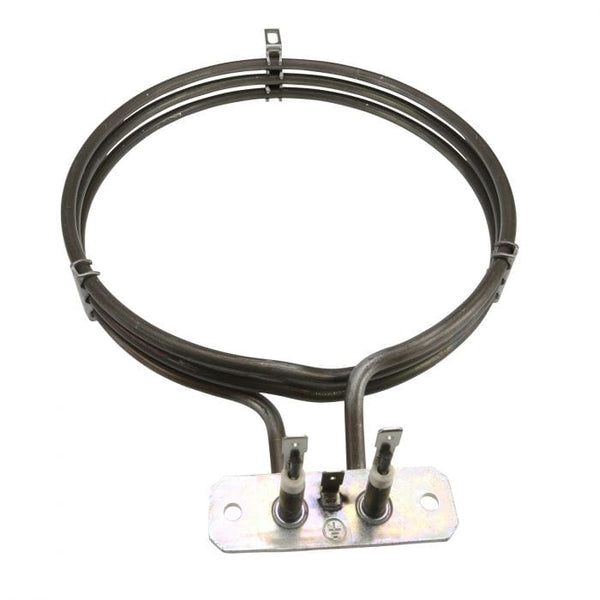 Spare and Square Oven Spares Cooker Fan Oven Element - 2500 Watt - A094693 ELE2093EGO - Buy Direct from Spare and Square