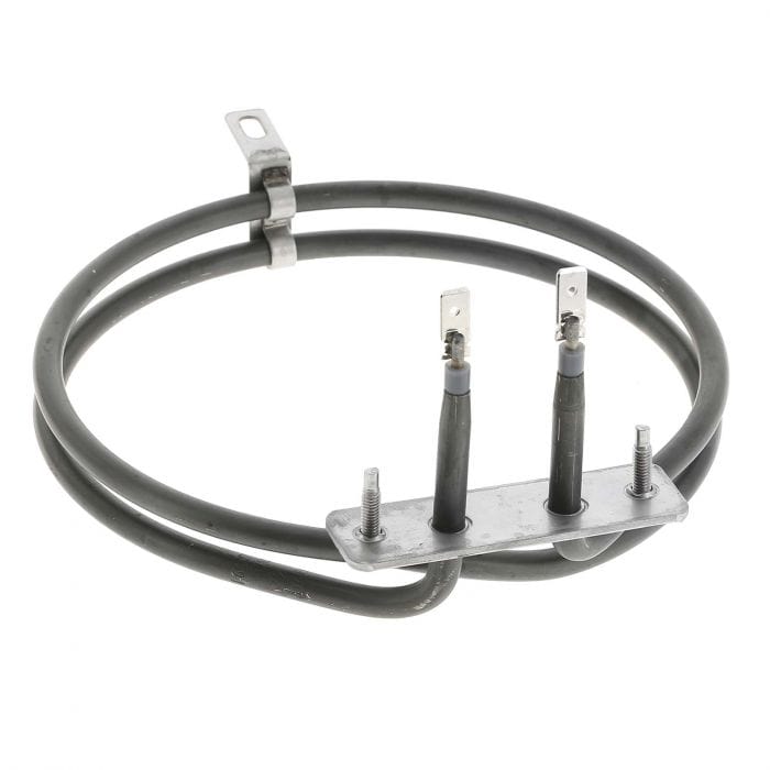 Spare and Square Oven Spares Cooker Fan Oven Element 5550458003 - Buy Direct from Spare and Square