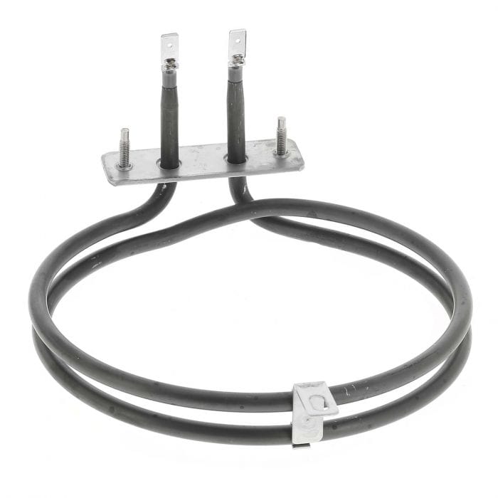 Spare and Square Oven Spares Cooker Fan Oven Element 5550458003 - Buy Direct from Spare and Square