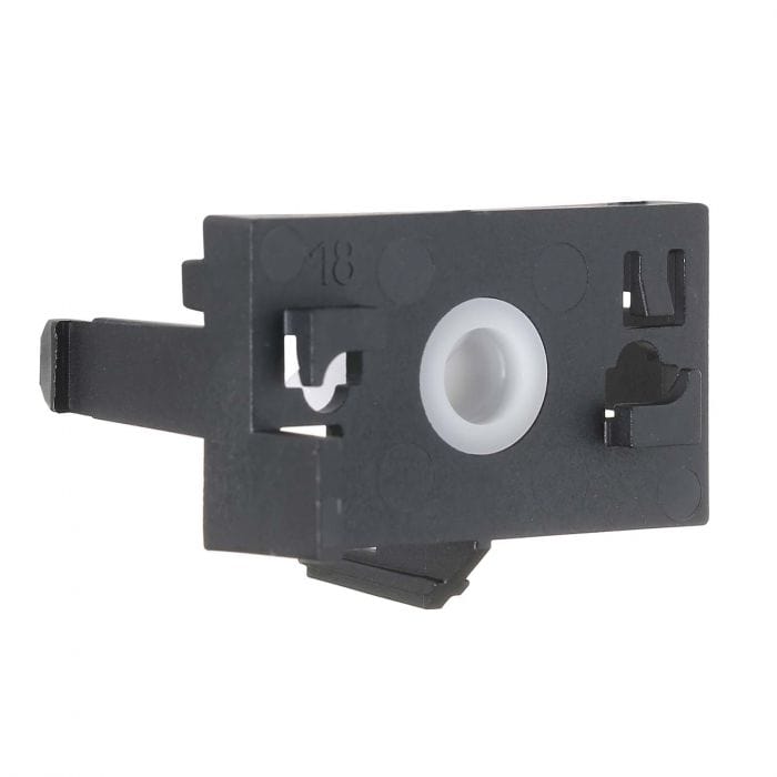 Spare and Square Oven Spares Cooker Fascia Control Knob Coupling 10020864 - Buy Direct from Spare and Square