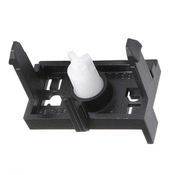 Spare and Square Oven Spares Cooker Fascia Control Knob Coupling 10020864 - Buy Direct from Spare and Square
