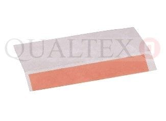 Spare and Square Oven Spares Cooker Flame Shield C00113950 - Buy Direct from Spare and Square