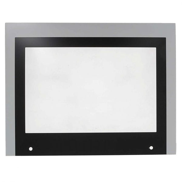 Spare and Square Oven Spares Cooker Front Door 210301753 - Buy Direct from Spare and Square