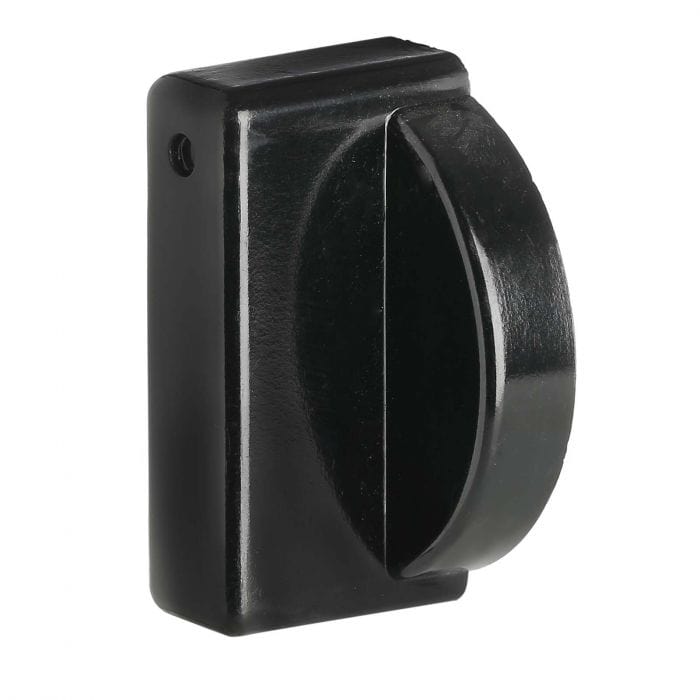 Spare and Square Oven Spares Cooker Gas Control Knob 42800495 - Buy Direct from Spare and Square